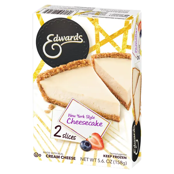 Wholesale Frozen Cheese Cake Boxes Custom Printed Cheese Cake