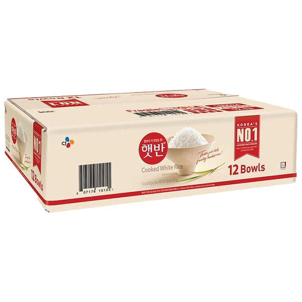 White-Frozen-Fried-Rice-boxes