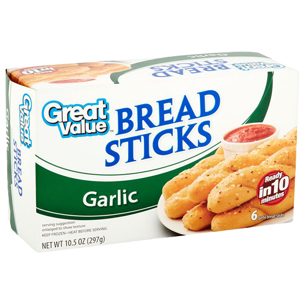 White-Frozen-Garlic-boxes