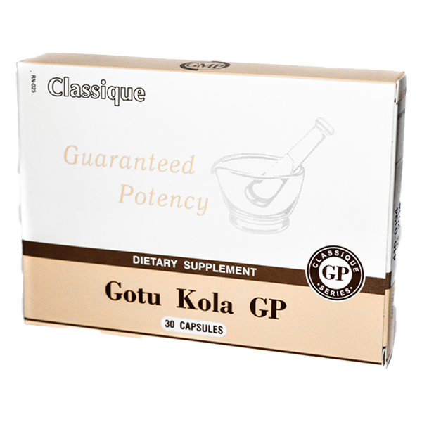 White-Gotu-Kola-boxes