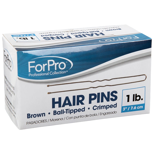 White-Hair-Pins-boxes