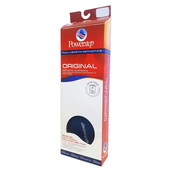 White-Heel-Seats-boxes