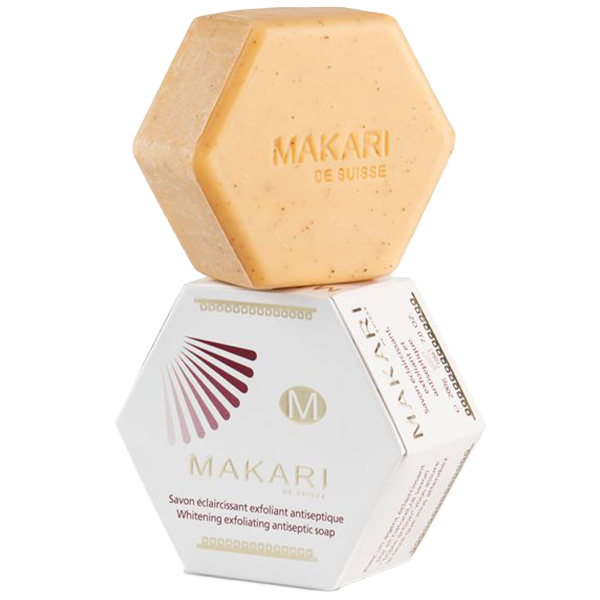 White-Herbal-Soap-Hexagon-boxes