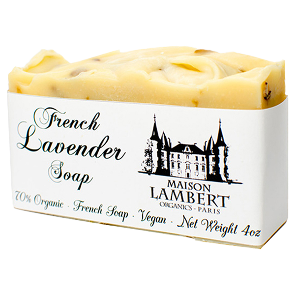 White-Holster-Soap-boxes