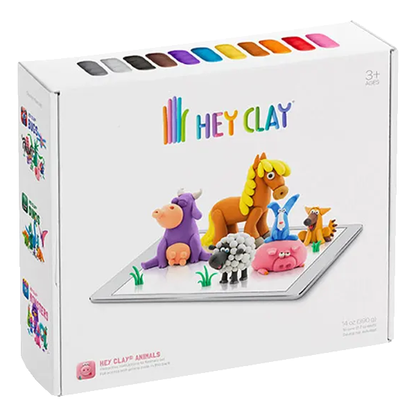 White-Kids-Toy-Clay-boxes
