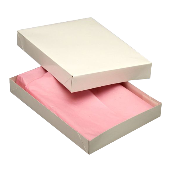 White-Kraft-Apparel-boxes