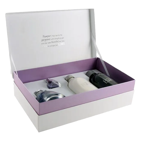 White-Luxury-Setup-Mailing-boxes