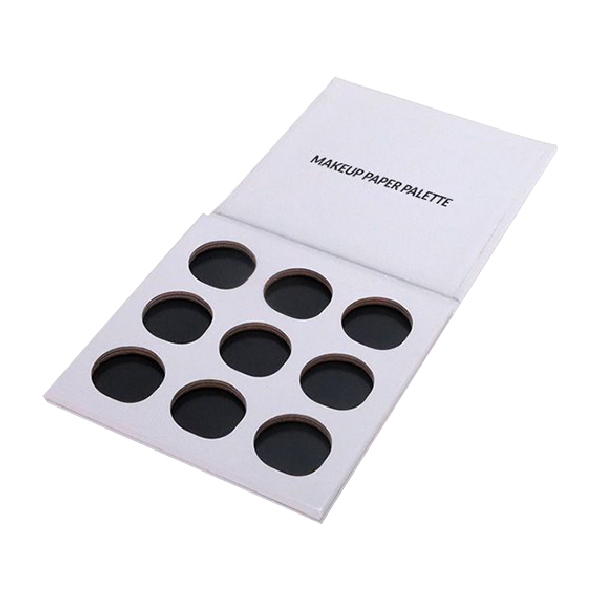 White-Makeup-Paper-Palette-boxes