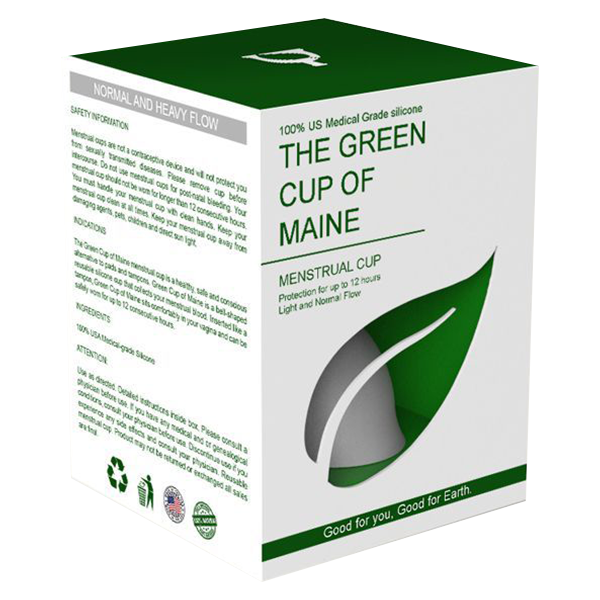 White-Menstrual-Cup-boxes