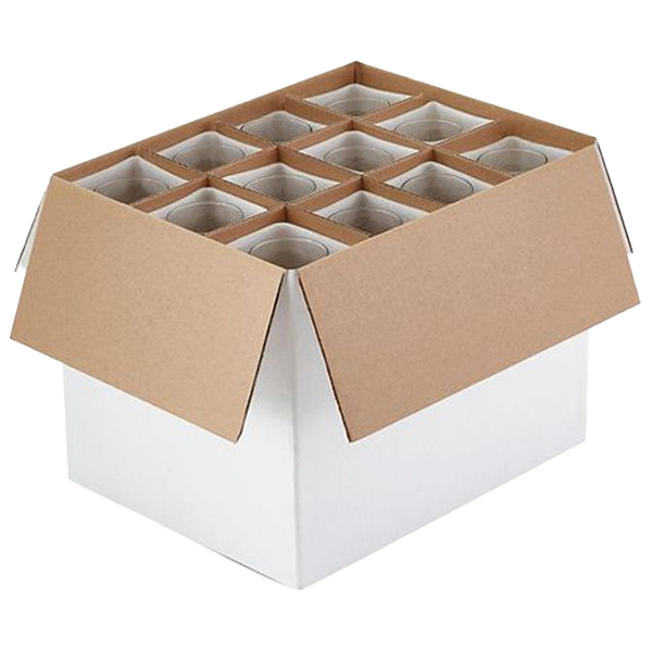 White-Multi-Compartment-Shipping-boxes
