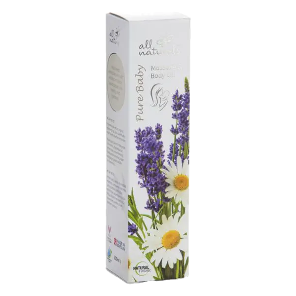 White-Organic-Body-Oil-boxes