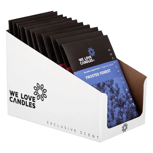 White-Perfume-Sachet-boxes