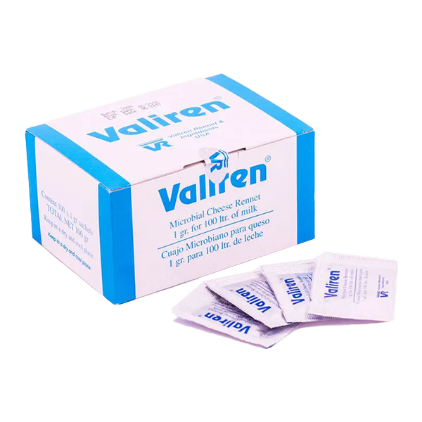 White-Pharmaceutical-Sachet-boxes