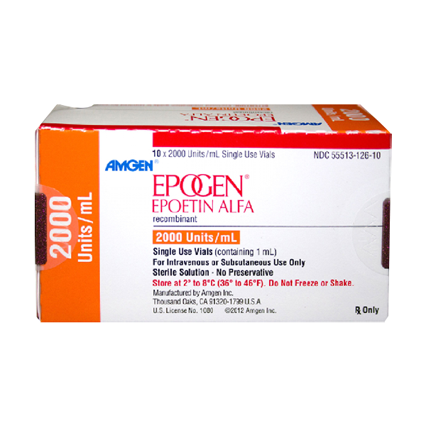 White-Prescription-Vial-boxes