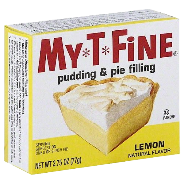 Custom Pudding Boxes Wholesale Pudding Packaging Boxes