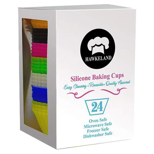 White-Silicone-Kitchenware-boxes