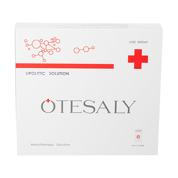 White-Slimming-Injections-boxes