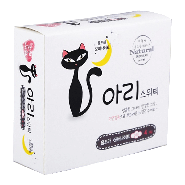 White-Staylace-Belt-boxes