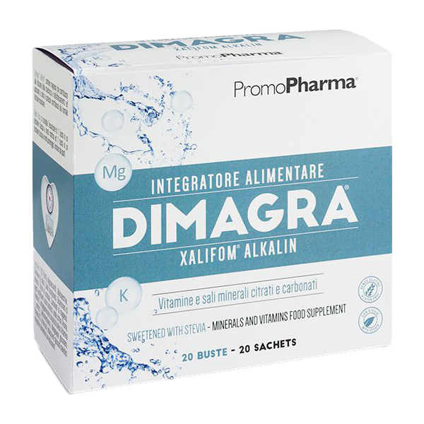 White-Stevia-Sachet-boxes