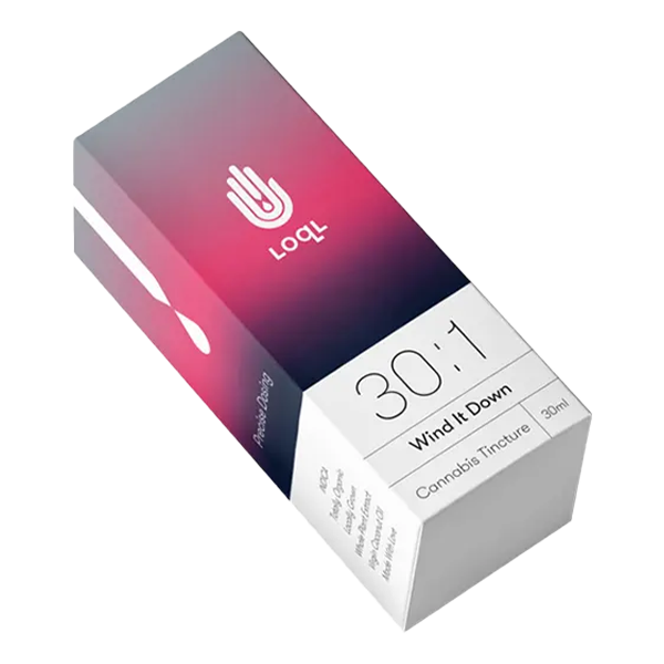 White-THC-Bottle-boxes