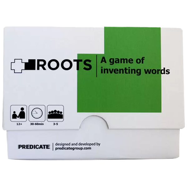 White-Thumb-Cut-boxes