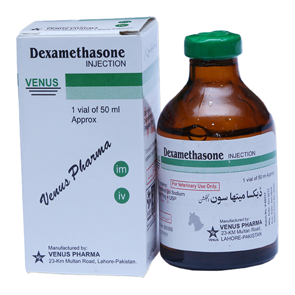 White-Veterinary-Medicine-boxes