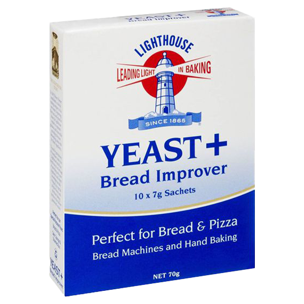 Get Your Custom Printed Yeast Sachet Boxes Wholesale Yeast Sachet Box