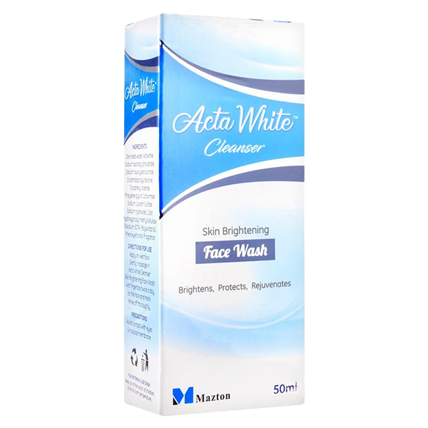 White-cleanser-boxes