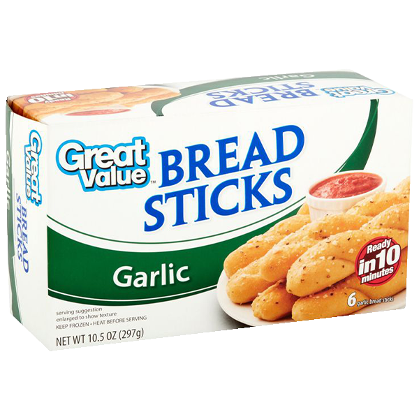 White-frozen-Breadstick-boxes