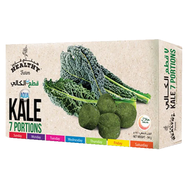 White-frozen-kale-boxes
