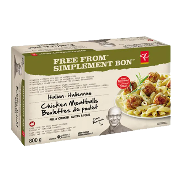 White-frozen-meatball-boxes