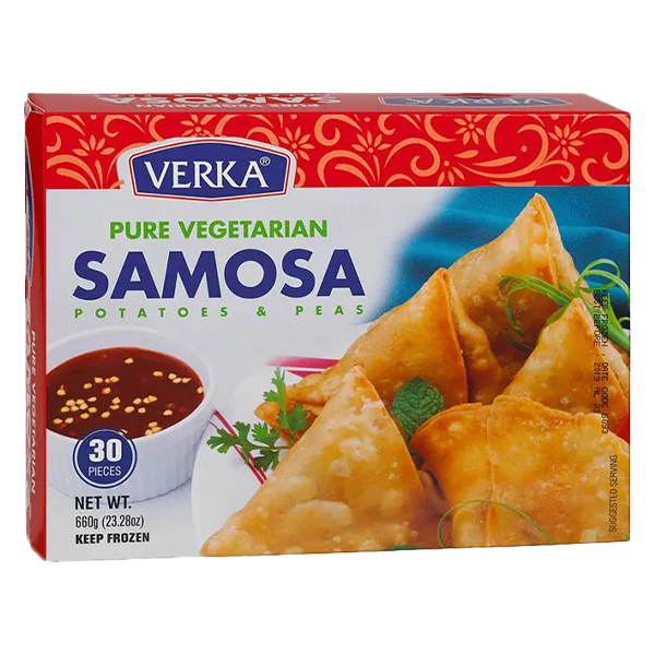 White-frozen-samosa-boxes