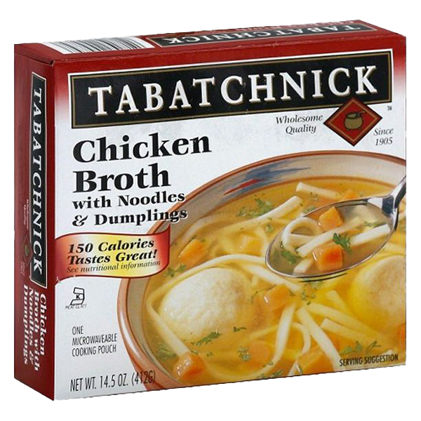 White-frozen-soup-boxes