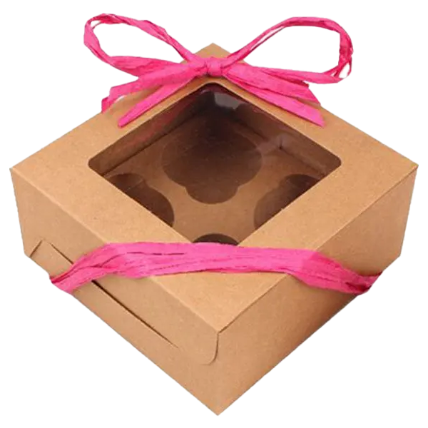 Window-4-Inserts-Subscription-boxes