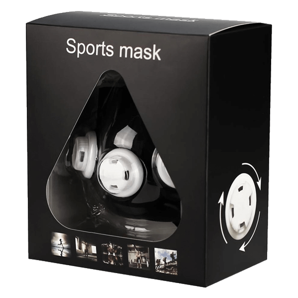 Window-Anti-Haze-Mask-boxes