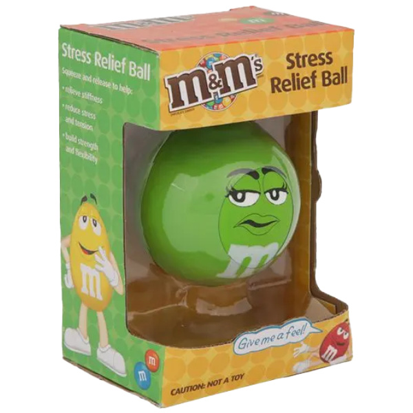 Window-Anti-Stress-Toy-boxes