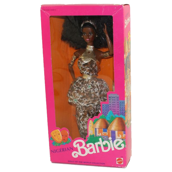 Window-Barbie-Doll-Shipping-boxes