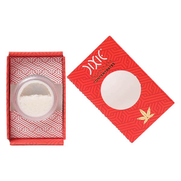 Window-CBD-Powder-boxes