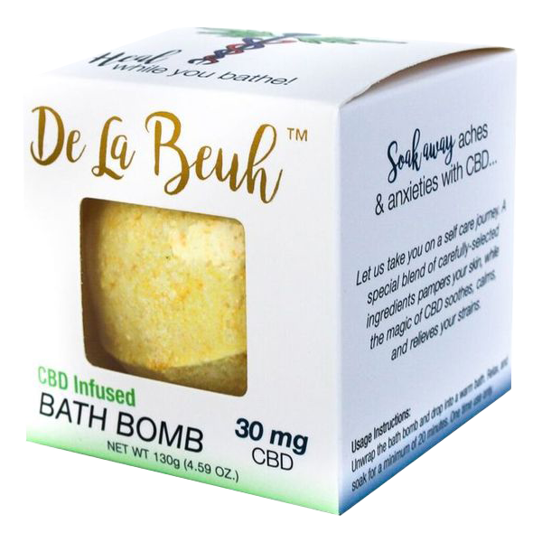 Window-Cannabis-Bath-Bomb-boxes