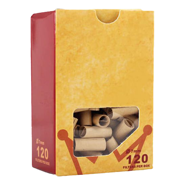 Window-Cannabis-Cone-boxes