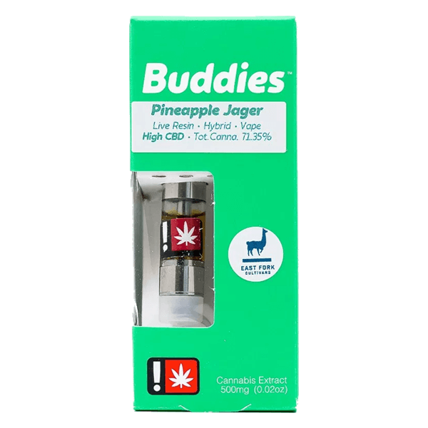 Window-Cannabis-Tincture-boxes-1