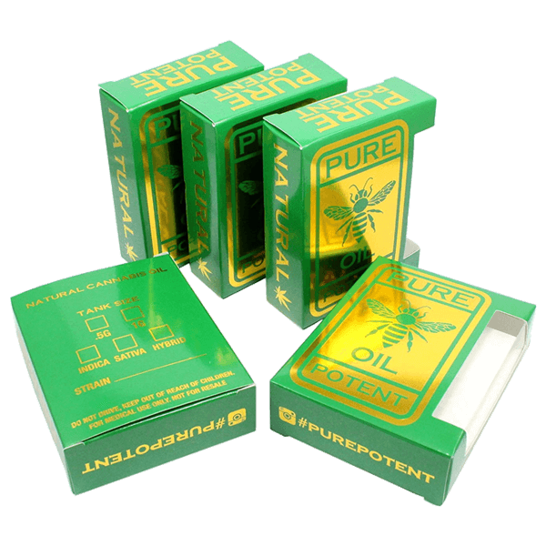 Window-Cannabis-Wax-boxes