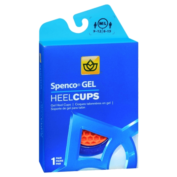 Window-Heel-Seats-boxes