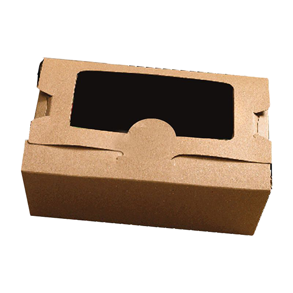 Window-Kraft-Bio-Food-boxes
