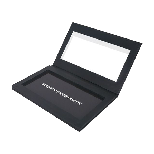 Window-Makeup-Paper-Palette-boxes