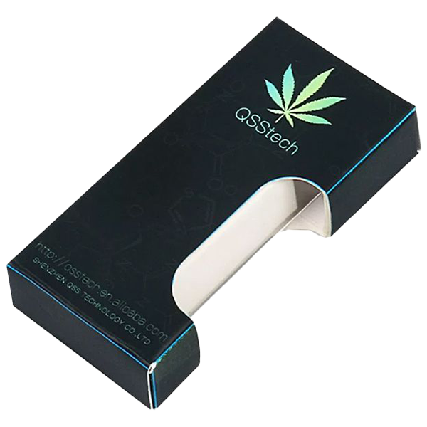 Window-Marijuana-boxes