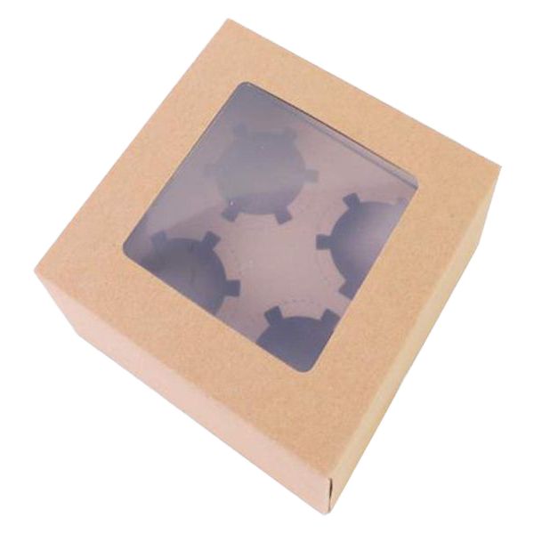 Window-Multi-Compartment-Shipping-boxes