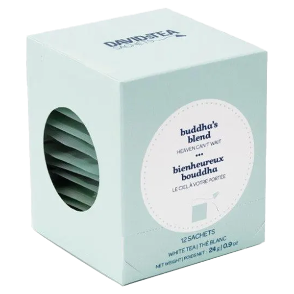 Window-Perfume-Sachet-boxes