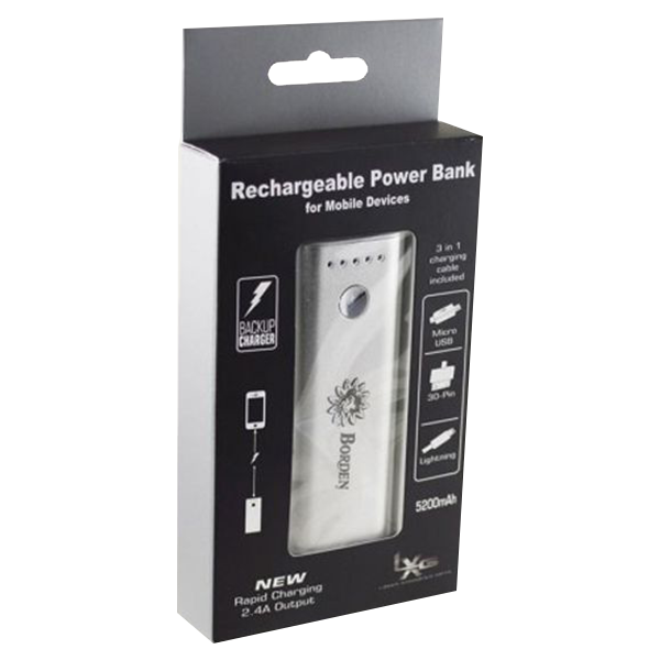 Window-Power-Bank-boxes