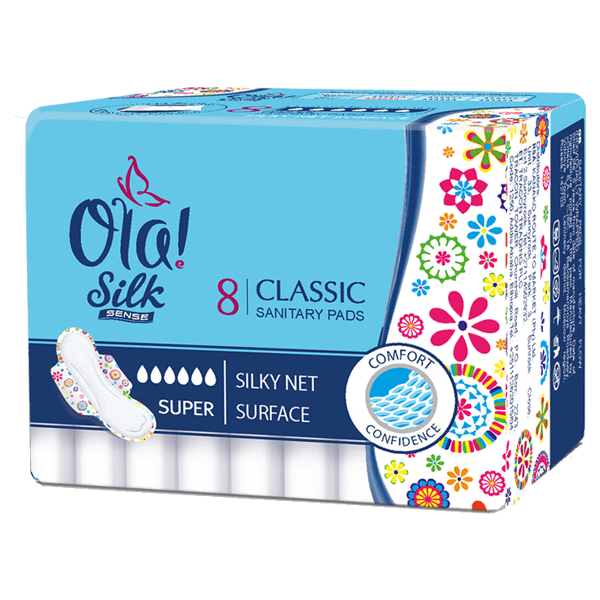 Sanitary Towel Boxes image